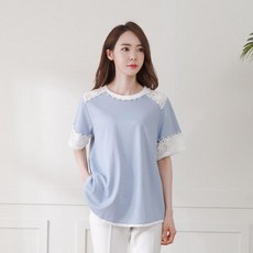 30898b66fa44f6b8f709c0cd62cd81be0431ec7d75743803855e508e8501.jpg