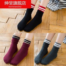 51e1a47618b0a34db68f45d24fe905e5386e22ba7661ab9b7ce324578bb1.jpg