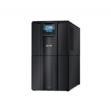 smc3000i