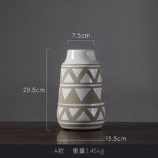 b525f38ff735c36f7ca14e63c053de1f5352365cbf9edddf79f9cb79cd61.jpg