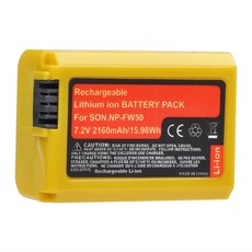 f1043d9086c1cf5db27e272c6e05cc1e2fcb7e65a4ae56a7eb33ca030d67.jpg