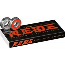26c46c7fb91d09ec8732fab5c4587590fe60ea31ec1c70a7b33ae81f3ca1.jpg