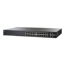 304e0c231e2593d56a67f30e55bd8cc6231da5bde366f53230fdf60fa607.jpg