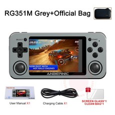 74cc62b619cc49cbfe4f0f2ef43b5bfdb076446ac4f68fd376615f1b739a.jpeg