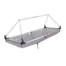 시스템에어컨청소커버