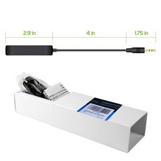 9f9535b9ac83760175cc6e14577d337c890d714169d61c8afda94c3bdde3.jpg