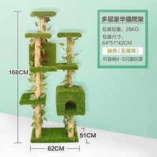 1a17f96a50d1d444a6e416e1956edc6a21153c0132b4595d6a741ee09a43.jpeg