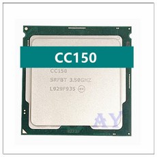 코어 i9-9900KF CPU 3.6GHz 16MB 95W 8 16 스레드 14nm 9 세대 LGA1151 i9 신제품, 한개옵션0 - i99900kf