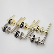 대성금속실버바1kg