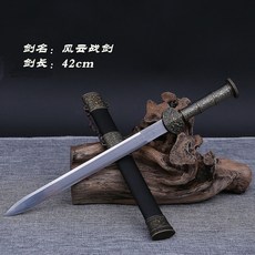 90db1ed4be0ef514603dfe5e297a07ce6b182e9aba2b915df24a2d04b358.jpg