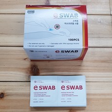 e47750ed9c70cb5f53006653810cfaea69d6aaef286979fca76774dfd1f9.jpg