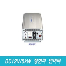 6e3854ede88e83181b7effd918152c090ab78797990abce957984f4b6a91.jpg