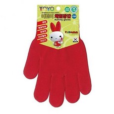 toyo어린이장갑
