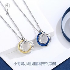 ac83705a7c6aa1fca00d8426f584582b1f548e12d6c0e668bbf63be49f42.jpg