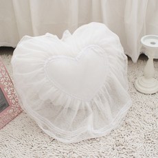 4d900a37db7532851845bbf63dc76825a70bf18506fc7dd8552f60984e92.jpg