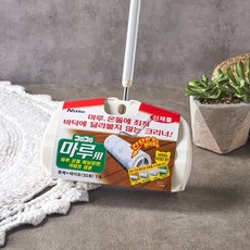 고로고로 마루용 롱테이프크리너, 1개