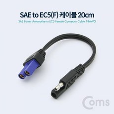 541fc87eb30c4effc32c4c9d25bc9a675ece15bec7d5d98c2aa68dab0850.jpg