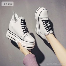 플로쥬로렐스니커즈