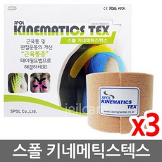 fac1b5a66c0762720b066db2bdd0da396dc9ede6eaca1e3031367a300c3a.jpg
