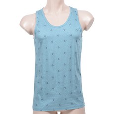 유색밴드스타킹