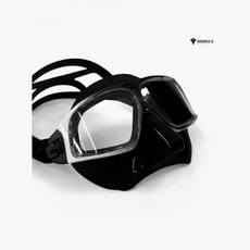 더블케이마스크