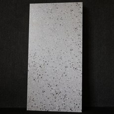 bc6c0b5c72e3854869e6144b2defc1ffa1ad2bc5651b12ad1559ff9d9bc6.jpg