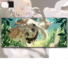 c7e7c2c9829a36c4d3bb987ee13515b215c0a3ade5b4b37d47946c9e48c9.jpg