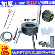 72c0cfafd2d9e35aca448c6ecb74a46d751fa10eef7a88837eb3c01cd74e.jpg