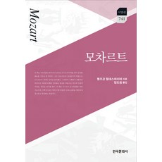 8a6f6c2587f7c3d3f280ad3a9538cb1b6358210f106ff2e380246db91bb9.jpg