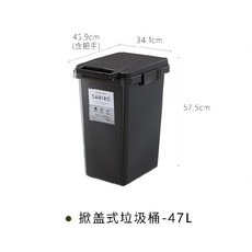 be06a0e6ade692bb5b16363ffb4c3d6b92771d03ffed2a4b8613072bd5df.jpg