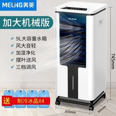 4d94f9f96eb588f501dbf661037da4cc0b50965ab9fec2c8c4b20f5d2235.jpg