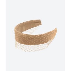 미우미우헤어핀