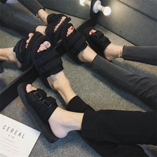 ce01e57045f9836c1a251be64e6c548156fc0ed38e3a49741174cce70f12.jpg