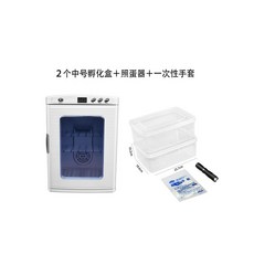 12bf5599f07d1dae411b4e790c63b5635952a33122eb3513de1919dcc790.jpg