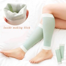 일본종아리압박밴드