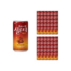 롯데스타론