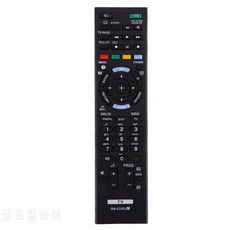 46881233ce97e27fdd2873b2ac448a8a8b561e804a3688fae3611905e952.jpg