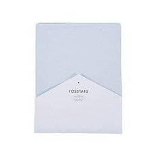 59e9541e014e081b3ac75c0d996f90dd7286c71d553de182259df8cdbff4.jpg
