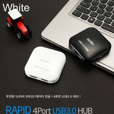 6dec1b624334554b232ce38801560b6c4fac86bdd9f2255a721869b4c5c3.jpg