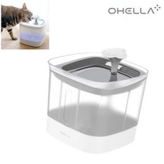 7358818158e22f5e3178789198135c1376ddfb5a8a9afe1447b40c92a50e.JPG