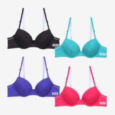 vscs80dpk