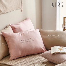 아이르경추베개