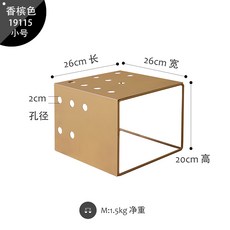 백일촬영출장