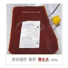 c4cb241f87b8bf3d6602fda4d4f4a40f58527aaaa56e2335fa59f49c8311.jpg