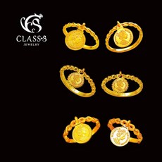 24k엘리자베스귀걸이