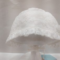 6fbb1926a751a030784a4833ef647424111e3068c6fb3687dd8124bc4b9a.jpg