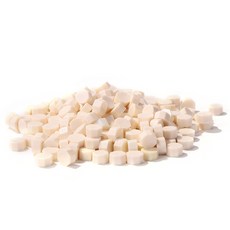 산타마리아노벨라왁스