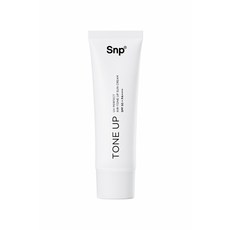 snp선크림