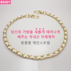 4f050edcef65d2cf8084b63f3bf2ad2e0b86e922c96b2f32a320d87206d4.jpg
