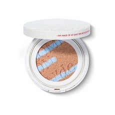 에스쁘아커먼누드